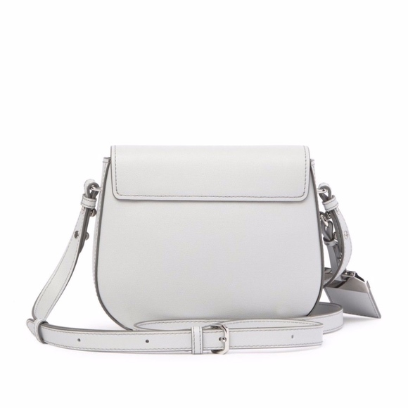 Marc Jacobs Mini Rider Crossbody Bag - Picture 2 of 5